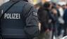 Polizei