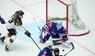 Deutschland vs. USA bei der Eishockey-WM
