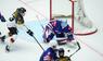 Deutschland vs. USA bei der Eishockey-WM