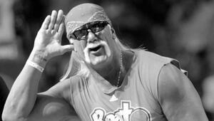 Wrestling-Legende: Hulk Hogan ist tot
