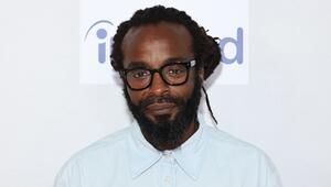 John Forté ist gestorben.