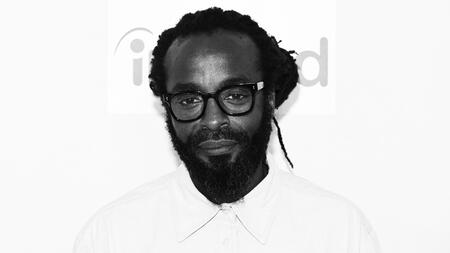 https://i0.web.de/image/698/41783698,pd=2,f=responsive169-w450/john-forte-gestorben.jpg