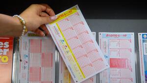 Halbjahresbilanz 2026 von Lotto-Toto Sachsen-Anhalt