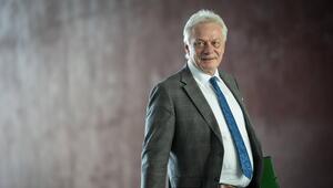 Alois Rainer Landwirtschaftsminister Dürre