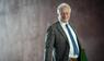 Alois Rainer Landwirtschaftsminister Dürre