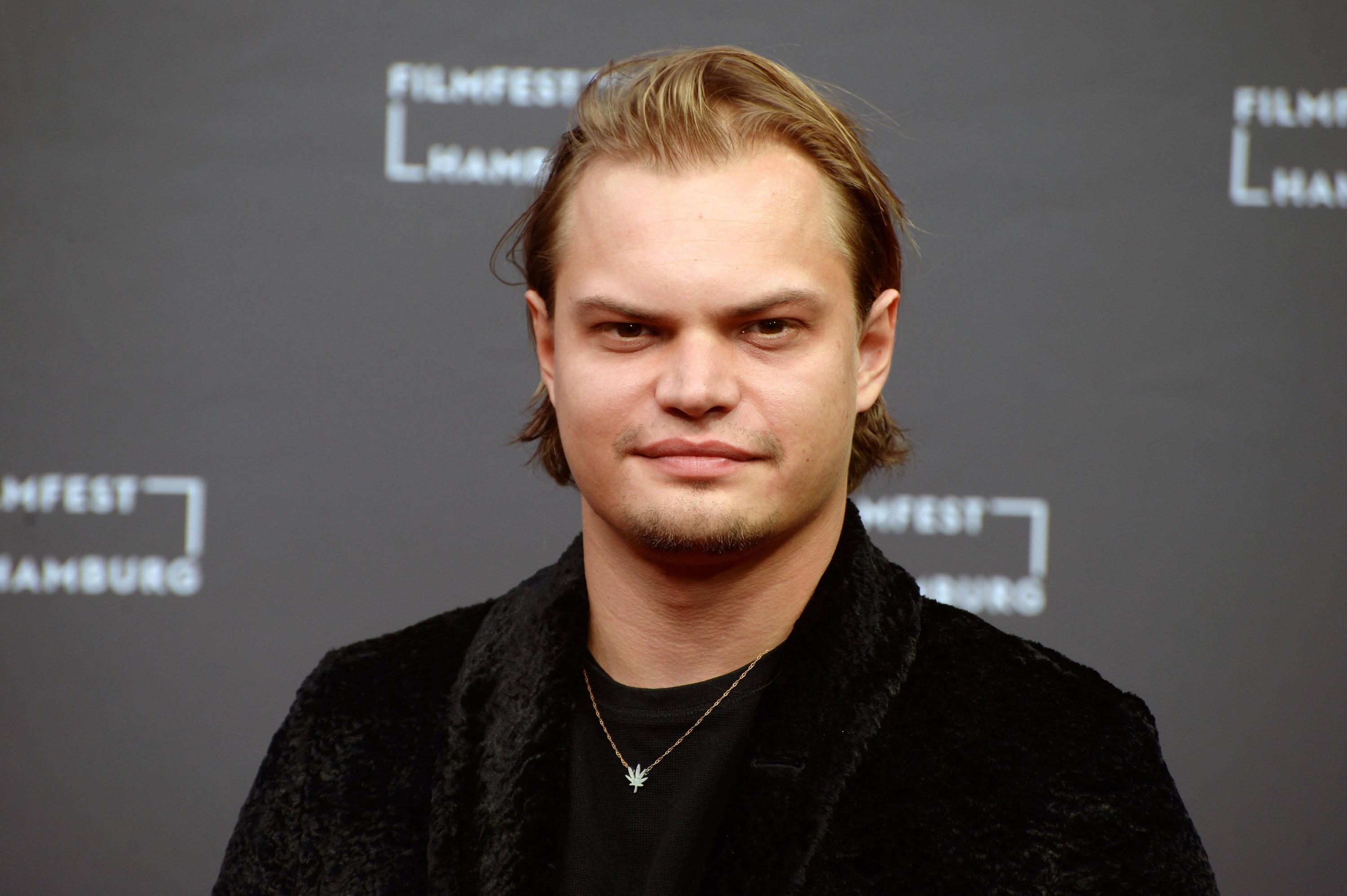 wilson-gonzalez-ochsenknecht.jpg
