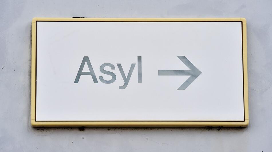 Asyl