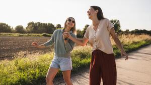 Freundschaft