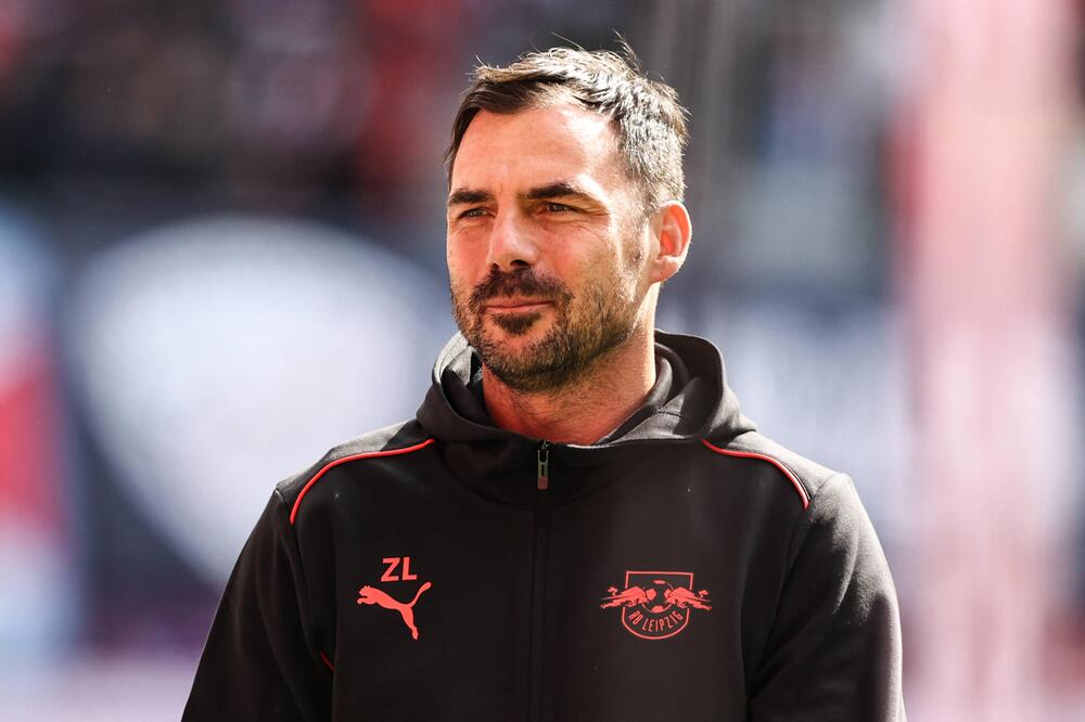 Zsolt Löw