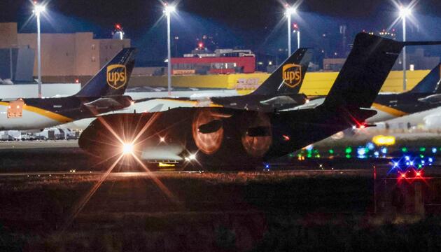 Bundeswehr fliegt Deutsche aus Israel aus