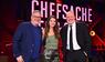 Elton, Yvonne Catterfeld, Stefan Raab