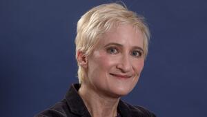 Jill Sobule