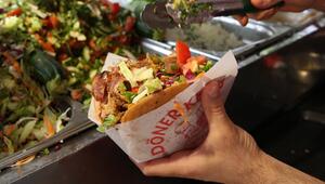 Döner-Logo: Geheimnis nach 30 Jahren gelüftet