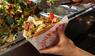 Döner-Logo: Geheimnis nach 30 Jahren gelüftet