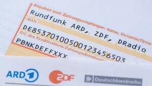 Rundfunkbeitrag