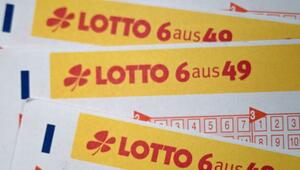 Lotto