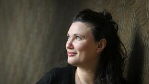 Regisseurin Mascha Schilinski