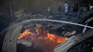 Iran-Krieg - Libanon