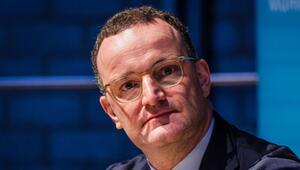 Jens Spahn
