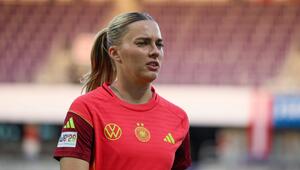 Laura Freigang