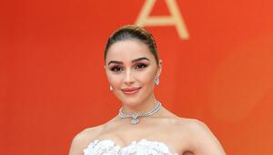 Olivia Culpo