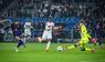 FC Basel - VfB Stuttgart