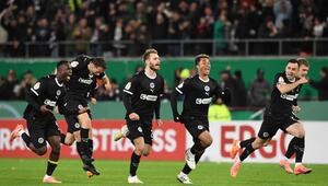 FC St.Pauli - TSG Hoffenheim