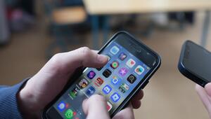 Social-Media-Altersgrenzen