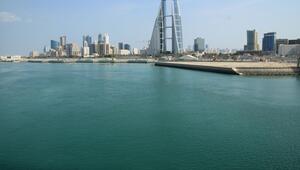Bahrain