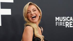 Kelsea Ballerini