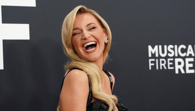 Kelsea Ballerini