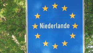 Niederlande: Suche nach zwei Kindern - vermutlich entführt
