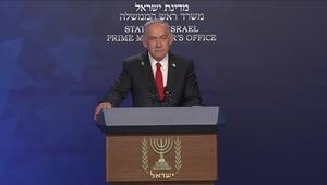 Netanjahu will Krieg in Gaza fortsetzen