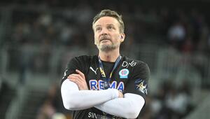 Christian Berge