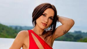 Reality-TV-Star und Influencerin: Das ist Vanessa Borck