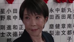 Erdrutschsieg für Liberaldemokraten in Japan