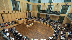Bundesrat