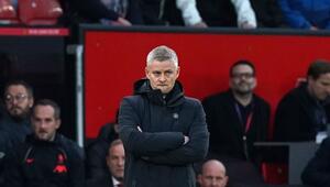 Manchester United - FC Liverpool