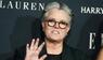 ELLE Women in Hollywood - Rosie O'Donnell