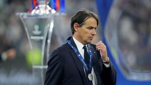 Simone Inzaghi