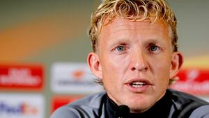 Dirk Kuyt