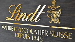 Lindt & Sprüngli