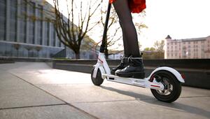 E-Scooter: Diese schärferen Regeln sollen künftig gelten