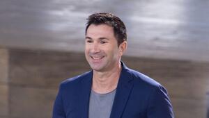 Lucas Cordalis
