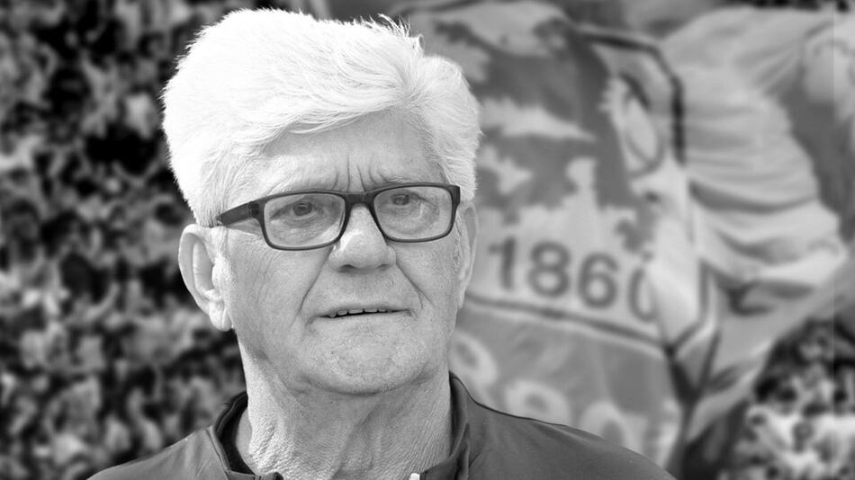 Werner Lorant