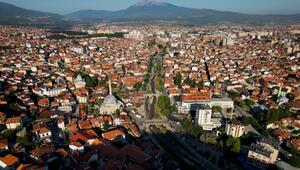 Korrektur! Kosovo – Das unterschätzte Naturparadies in Europa