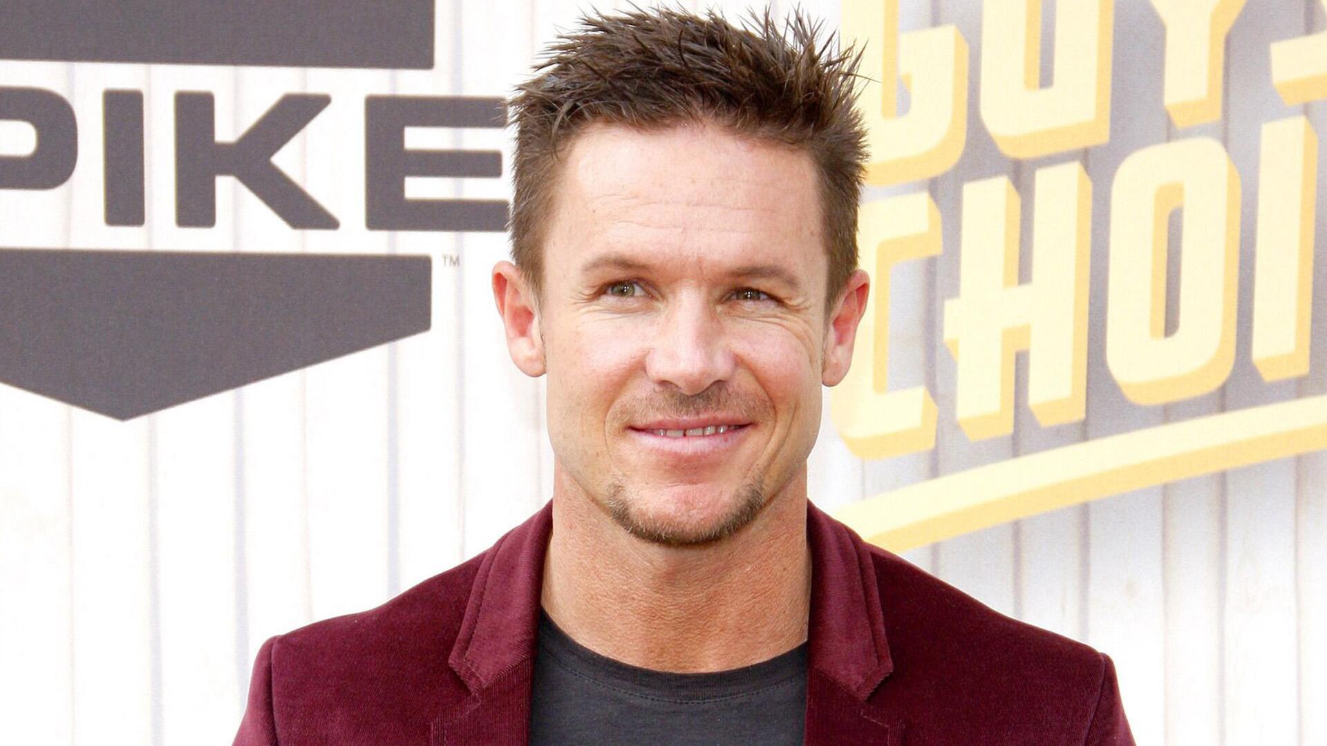 Samantharuthprabhusex on the day we agreed, she met me at