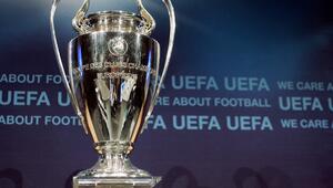 Auch für die Playoff-Teilnehmer geht es natürlich noch um den begehrten Henkelpott.