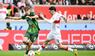 VfB Stuttgart - VfL Wolfsburg