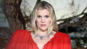 Emerald Fennell sorgte zuletzt mit ihrem Film "Wuthering Heights" für Aufmerksamkeit.
